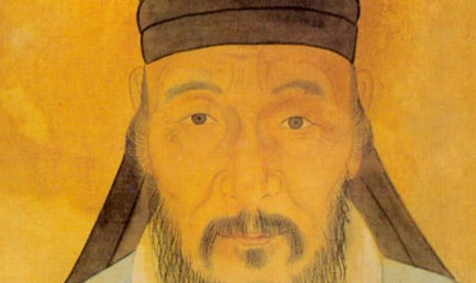 1618627687140531.png image.png