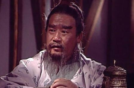 1632472522609244.png image.png