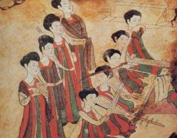 1632019479717153.png image.png