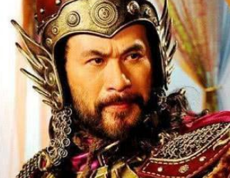 1634110874218467.png image.png