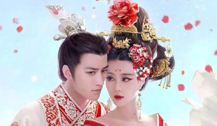 1618366253754440.png image.png