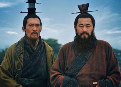 贾诩曾多次易主,为什么依旧能得到曹操的赏识?