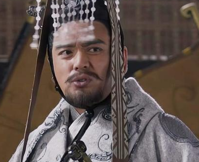 1632448740140156.png image.png