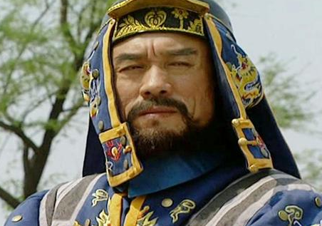 年羹尧担任抚远大将军时权力有多大 年羹尧的地位有多高