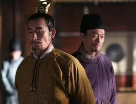 1632451246771144.png image.png