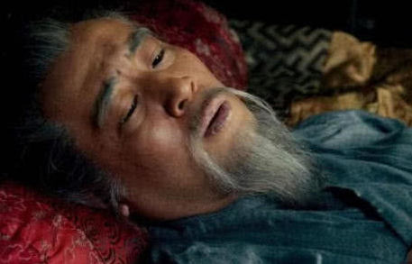 1634112158159490.png image.png