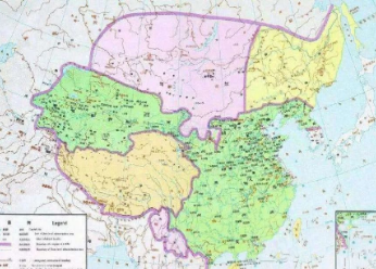 1632710283312187.png image.png