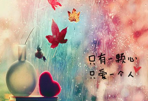 1632210491600092.png image.png