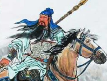 襄樊之战的结果怎么样？对蜀汉对三国产生了多大的影响？