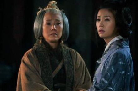 1631848877276354.png image.png