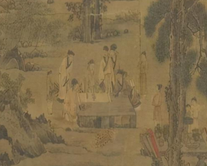 宋代义学是如何发展的？私塾义学为何会不断出现？