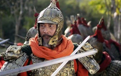 1618811516102436.png image.png