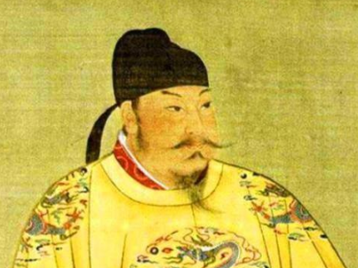 唐代皇帝上尊谥的流程是怎样的？唐代皇帝谥号为何会发生变化？