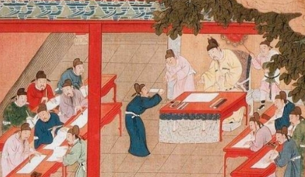 1619494525573756.png image.png