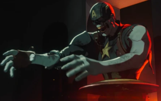 1631177478630920.png image.png