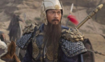 1618983967199628.png image.png