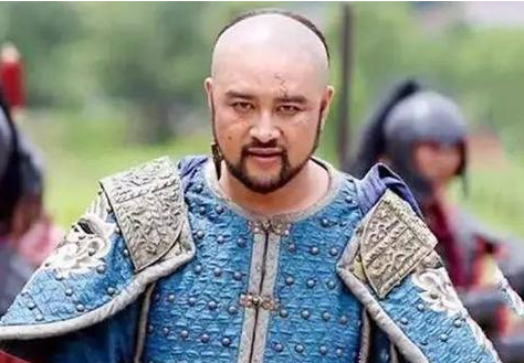 莽古尔泰最后的结局是什么?为什么说他的悲剧全是由性格导致的?