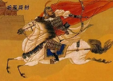 1631948238183637.png image.png