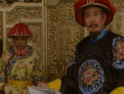 1631758245336026.png image.png