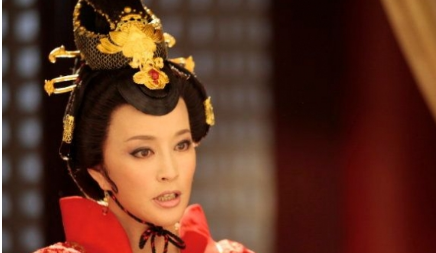 1618553969113478.png image.png