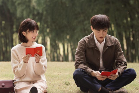 《乔家的儿女》王一丁不是亲生的吗?王一丁生母是谁
