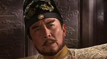 1618629512242845.png image.png