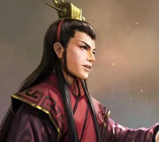 三国乱世一共有多少位皇帝?在为时间又有多长?