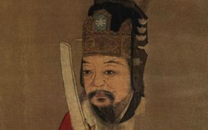 1619332636187895.png image.png