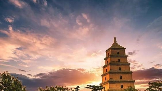 汉惠帝有六个儿子，为何最后不是儿子继承皇位？