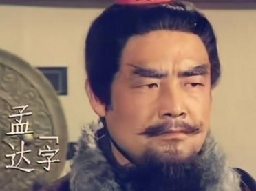 1632793529170308.png image.png