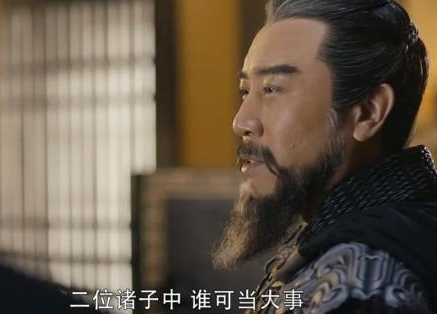 1631949754641925.png image.png