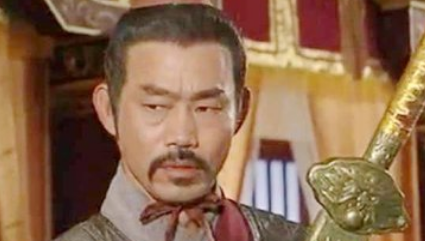 李靖是唐朝名将之一，他在攻打突厥中如何对待隋朝公主？
