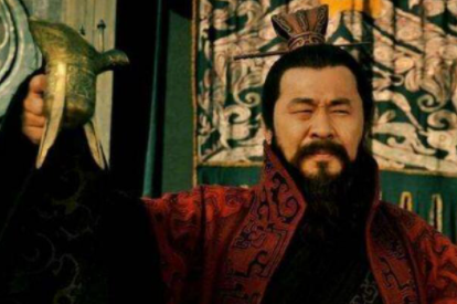 典韦武力究竟如何?为何曹操如此看重他呢?