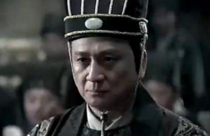 刘瑾是深得宠信的权宦,为什么会被凌迟处死?