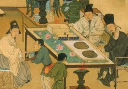 1631522289615656.png image.png