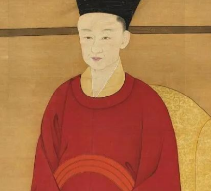 1632366925664248.png image.png