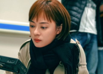 《理想之城》孙俪的人设怎么样？杨超越演前台小妹
