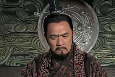齐灭宋之战导致五国的联合打击,为何秦灭韩后诸侯国没有动静?
