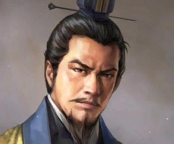 1634024232732104.png image.png