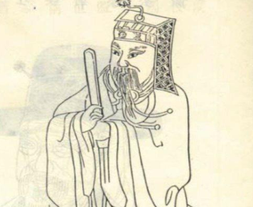 1634190335307630.png image.png