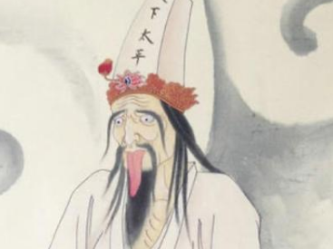 1633657793744575.png image.png