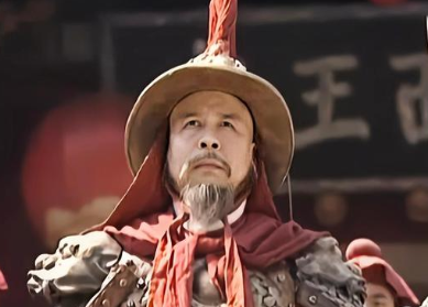 吴三桂为什么坚持不渡江作战?他的造反有可能成功吗?