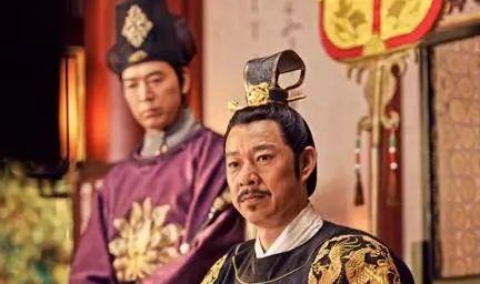 1618365734361697.png image.png