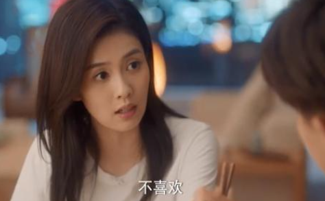 《一生一世》中任嘉伦表现的如何？将男主演活了