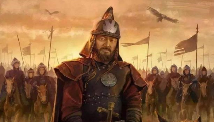 1618890332308675.png image.png