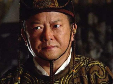 1631511572882144.png image.png