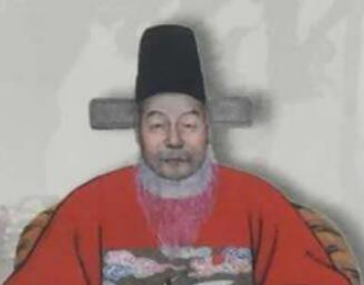 历史上的八股文到底是什么样的？造成了什么样的影响？