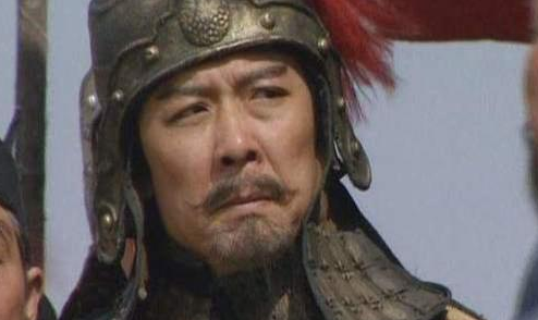 黄权本是刘备的心腹，为何最后会投降曹操呢？