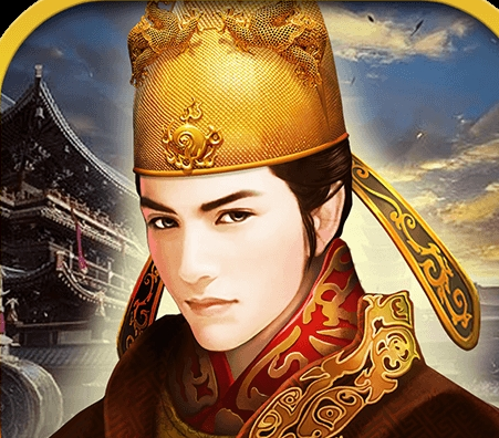 苏味道：苏轼的十一世祖，也是唐朝宰相