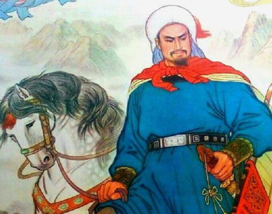 1634017879964670.png image.png